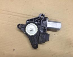 Мотор стеклоподъемника для Mercedes-Benz W166 GLE 2015-2018  запчасти бу