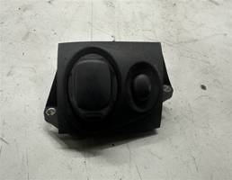 джостик регулировки рулевой колонки для Audi Q7 (4L)  2005 - 2009  запчасти бу