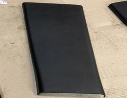 Обшивка стойки для Land Rover Range Rover Sport L320 2005-  запчасти бу