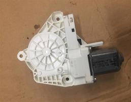 Мотор стеклоподъемника для Porsche Cayenne 958 2014-2018  запчасти бу