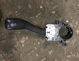 Подрулевой переключатель для Audi A3 (8L1) 1996-2003  запчасти бу