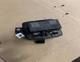 катушка считывания кода для Audi A6 (C7 4G)2011-2014  запчасти бу