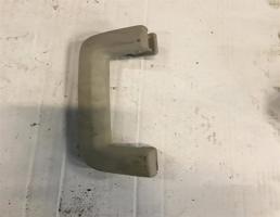 Ручка потолочная для Land Rover Range Rover Sport L320 2005-  запчасти бу