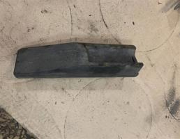 Кронштейн для Audi A6 (C6 4F) Allroad quattro 2005-2012  запчасти бу