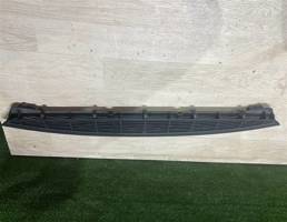 Решетка вентиляционная для BMW 5-серия F10/F11 2009>  запчасти бу