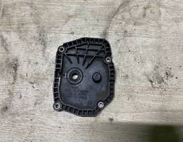 Крышка для Volkswagen Golf VI 2009-2012  запчасти бу