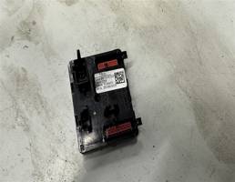 Блок управления рулевой колонкой для Volkswagen Touareg 7L 2002-2006  запчасти бу