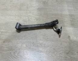 Опора для Volkswagen Tiguan 2007-2011  запчасти бу