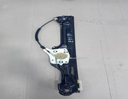 Стеклоподъемник задний левый для BMW X6 E71 2008-2014  запчасти бу