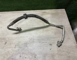 Трубка  кондиционера для Volkswagen Golf VI 2009-2012  запчасти бу