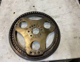 Маховик для Mercedes-Benz W209 CLK coupe 2000-2005  запчасти бу