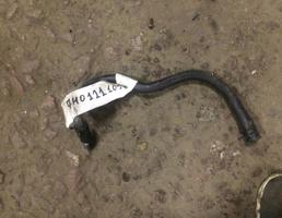 Трубка для Volkswagen Transporter T5 2003-2009  запчасти бу