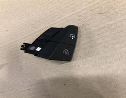 Кнопка многофункциональная для Audi A6 (C7 4G)2011-2014  запчасти бу