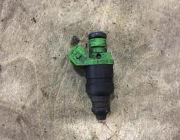 Форсунка бензиновая для Audi A6 (C5) 2001-2004 рестайлинг  запчасти бу