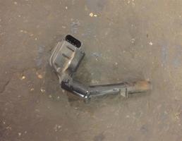 Катушка зажигания для Mercedes-Benz W204 C-classe 2011-2015 рестайлинг  запчасти бу