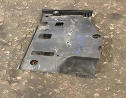 Кронштейн аккумулятора для Land Rover Range Rover Sport L320 2005-  запчасти бу