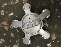 Колпачок для Audi Q7 (4L)  2005 - 2009  запчасти бу