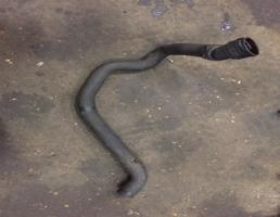 Шланг системы охлаждения для Volkswagen Jetta 2005-2011  запчасти бу