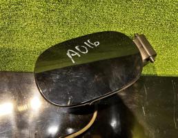 Лючок бензобака для Porsche Cayenne 958 2010-2014  запчасти бу