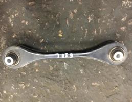 Тяга рулевая для Audi A3 (8V) 2016-2019 рестайлинг  запчасти бу