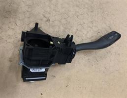 Подрулевой переключатель для Audi A8 [D3,4E] 2004-2010  запчасти бу