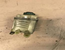 Бачок гидроусилителя для Volkswagen Touareg 7L 2007-2010  запчасти бу