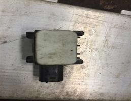 Датчик удара (Airbag) для Mercedes-Benz W221 S-Klasse S221 2009-2013 рестайлинг  запчасти бу