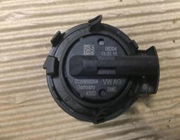 Датчик удара (Airbag) для Volkswagen Golf VII 2012-2017  запчасти бу