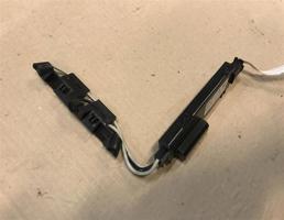 Датчик объема в салоне для Volkswagen Passat (B6) 2005-2010  запчасти бу