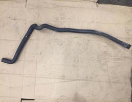 Патрубок для Audi Q7 (4L)  2005 - 2009  запчасти бу