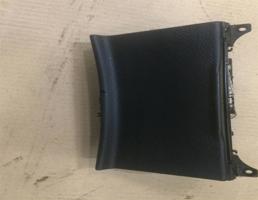 Пепельница передняя для Mercedes-Benz W221 S-Klasse S221 2005-2009  запчасти бу