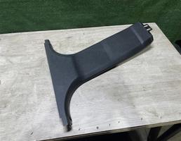 Обшивка стойки для BMW 5-серия F10/F11 2009>  запчасти бу