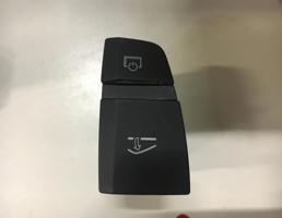 Кнопка открывания бардачка  для Audi Q7 (4L)  2005 - 2009  запчасти бу