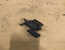 Электромагнитный клапан для Audi A6 (C6 4F) 2005-2008  запчасти бу