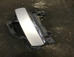 Ручка двери для Audi A6 (C6 4F) 2005-2008  запчасти бу