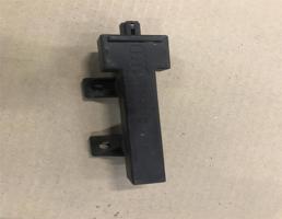 Антенна keyless для Audi Q7 (4L)  2005 - 2009  запчасти бу