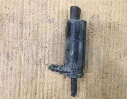 Насос омывателя фар для Mercedes-Benz W221 S-Klasse S221 2005-2009  запчасти бу