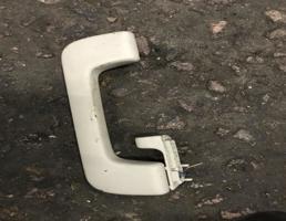 Ручка обивки для Audi Q7 (4L)  2005 - 2009  запчасти бу