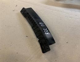 Накладка для BMW 3-серия E90/E91 2005>  запчасти бу