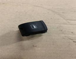 Кнопка стеклоподъемника для Audi A6 (C6 4F) Allroad quattro 2005-2012  запчасти бу