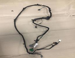 Жгут проводов двери для Land Rover Freelander 2 2007>  запчасти бу