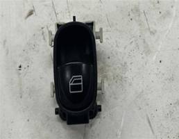 Кнопка стеклоподъемника для Mercedes-Benz W209 CLK coupe 2000-2005  запчасти бу