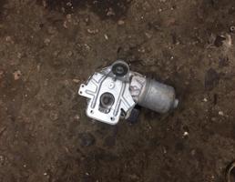 Мотор стеклоочистителя передний для Audi A8 (D4,4H) 2011-2014  запчасти бу