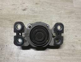 Опора КПП для Land Rover Freelander 2 2007>  запчасти бу