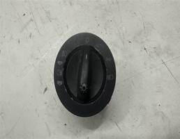 Переключатель света фар для Audi Q7 (4L)  2005 - 2009  запчасти бу