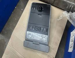 Плафон салонный для Porsche Cayenne 955 2002-2007  запчасти бу