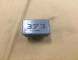 Реле 373 для Volkswagen Passat (B6) 2005-2010  запчасти бу