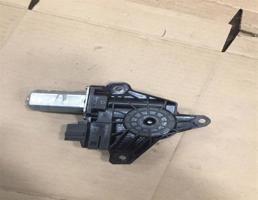 Мотор стеклоподъемника для Mercedes-Benz W213 E-classe  запчасти бу