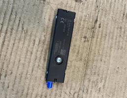 Усилитель антенны для Mercedes-Benz W253 X253 GLC coupe 2015-  запчасти бу