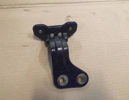 Петля крышки багажника для Mercedes-Benz W253 X253 GLC coupe 2015-  запчасти бу